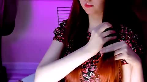 Carol online show from June 5, 1:12 am