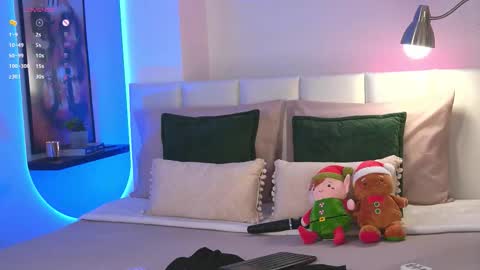 carol online show from November 30, 12:07 am