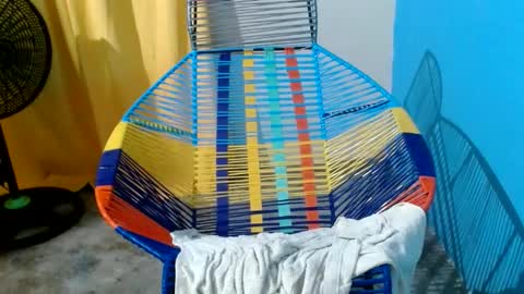 carol_lil1 online show from July 11, 6:40 am