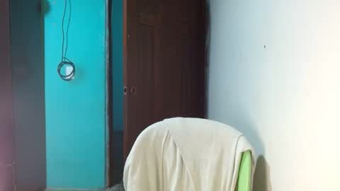 carol_lil1 online show from April 9, 5:11 am