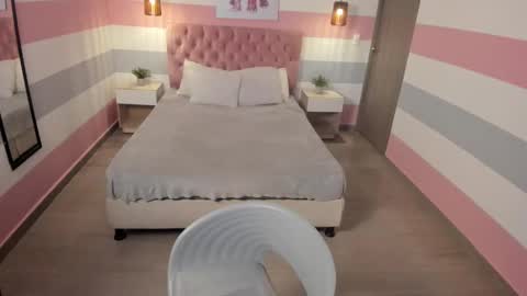 Carol  online show from February 12, 12:44 pm