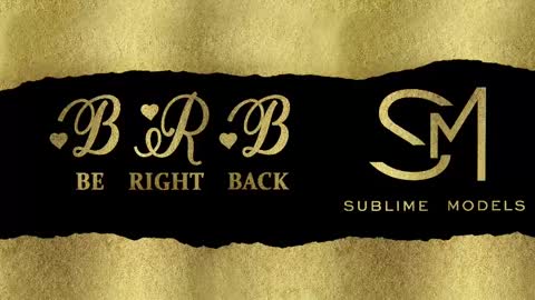 carolina online show from October 1, 4:28 pm