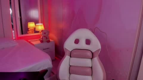 carol_sucker online show from April 6, 12:28 pm