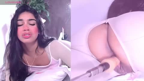 Carol online show from April 15, 11:02 am