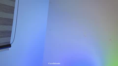 Char online show from September 9, 3:28 am