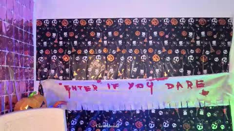 Char online show from November 2, 6:57 am