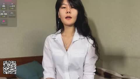 carolfreer online show from February 1, 1:08 pm