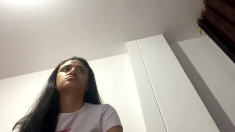 Caroline online show from October 6, 3:13 am