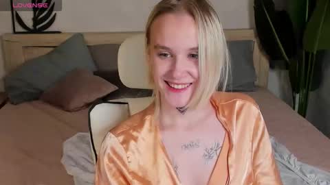 Carol online show from November 9, 9:13 am