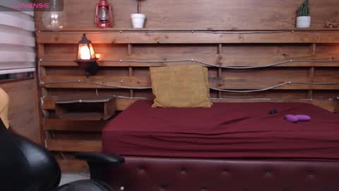 carolina_canndy online show from March 2, 3:33 am