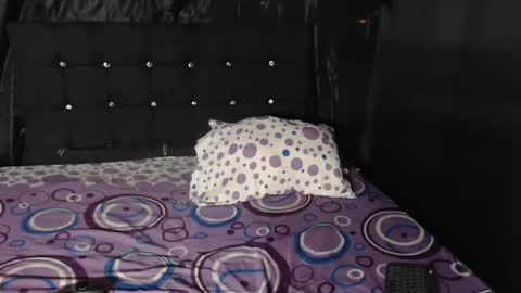 carolina_damian online show from January 17, 5:28 am