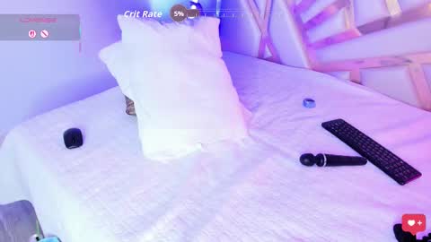 Snapshot of carolina_evannss chatting on October 12, 5:15 pm carolina_evannss online show from October 12, 5:15 pm