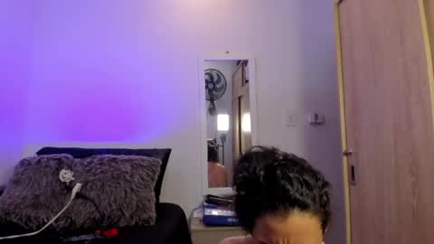 carolina_gaita online show from April 14, 11:02 am