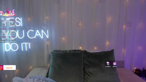 carolina_gaita online show from March 12, 11:31 am