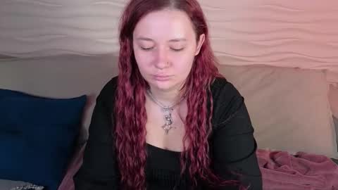 Mira online show from October 3, 5:59 am