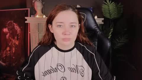 Mira online show from February 26, 6:08 am