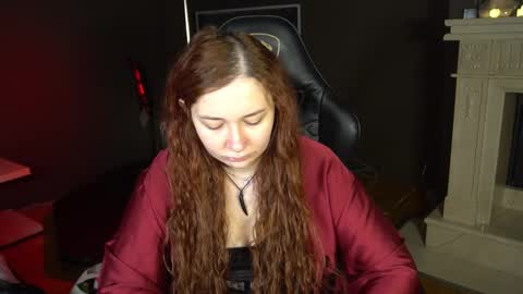 Mira online show from February 24, 8:27 am