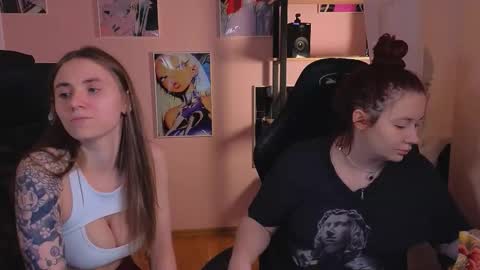 Mira online show from October 9, 8:14 pm