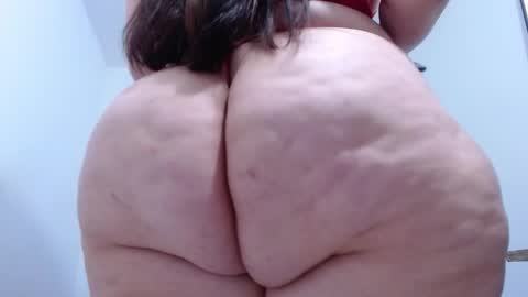 Snapshot of carolina_zabala_19 chatting on October 1, 7:13 pm carolina_zabala_19 online show from October 1, 7:13 pm