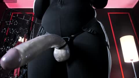 carolina online show from April 13, 8:35 pm