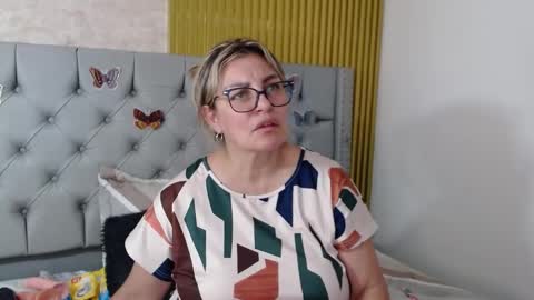 Carolina online show from March 9, 7:26 pm