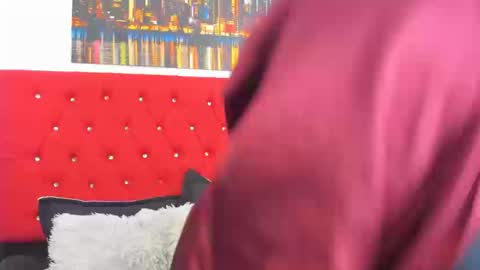 Carolina online show from March 20, 6:57 pm