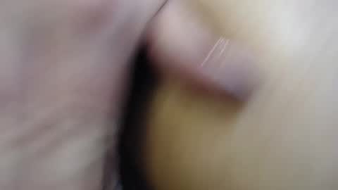 carolinadiamond online show from February 27, 1:07 pm