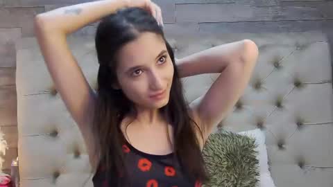 carolinahart online show from September 25, 7:48 am