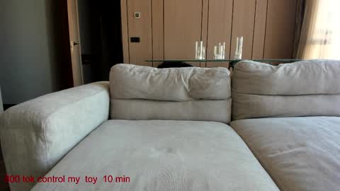 Lina.I will online 1 December   online show from February 25, 11:21 am