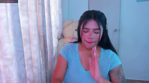 Carolina online show from April 13, 2:21 pm