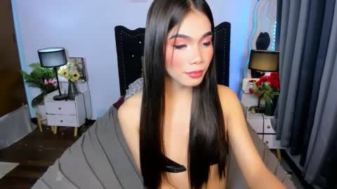 Just call me Carolina  online show from November 17, 1:46 pm