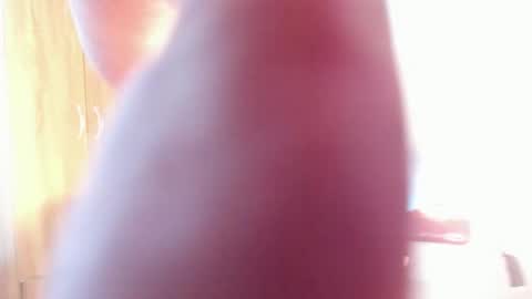 Snapshot of carolinarossees chatting on January 19, 11:10 pm CARO  online show from January 19, 11:10 pm