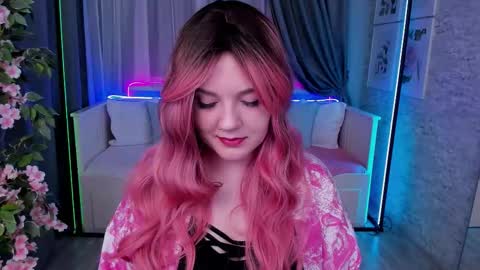 carolinasherry online show from September 11, 5:09 am