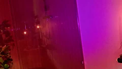 carolinasherry online show from October 24, 6:03 am