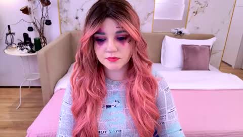 carolinasherry online show from October 31, 6:14 am