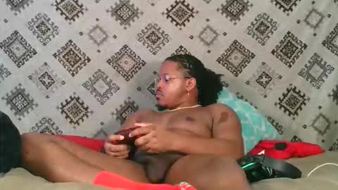 carolinayungin96 online show from February 10, 2:03 am