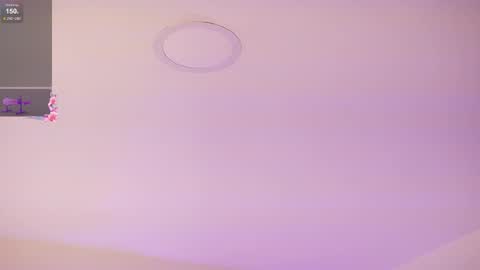   GMT-5 1600-2230 online show from February 13, 11:19 pm