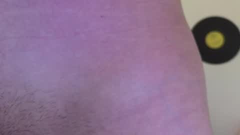 Carolina online show from April 19, 1:45 pm