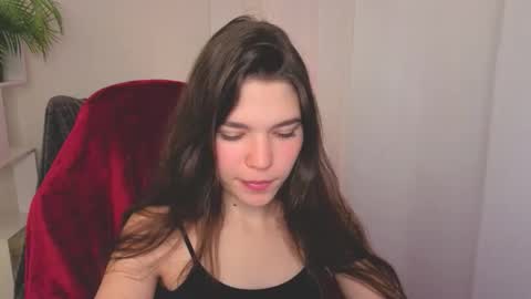 Caroline online show from September 29, 6:01 am