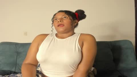 Caro online show from April 17, 11:56 am