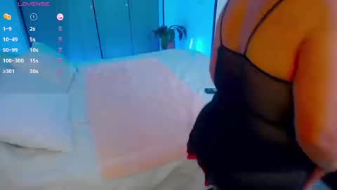 CarolinneFiotti online show from September 12, 2:41 pm