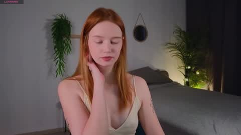 Caro online show from September 28, 2:15 pm