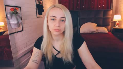 Carol online show from April 2, 9:16 am