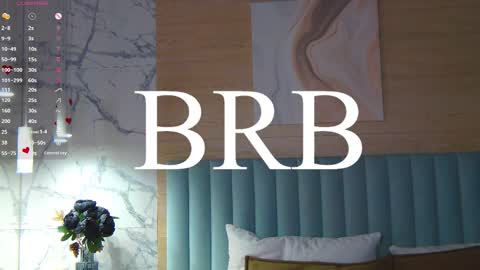 Carol online show from March 15, 6:55 pm