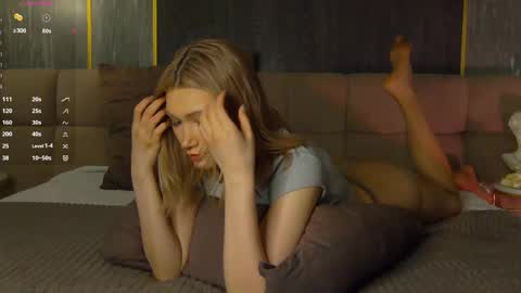Carol online show from May 31, 5:01 pm