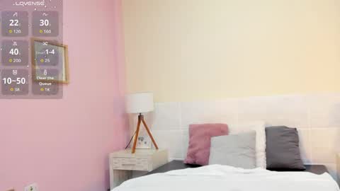 carolynfoster online show from April 18, 12:18 pm