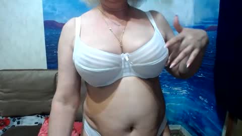 VicunaCool online show from June 19, 3:40 pm