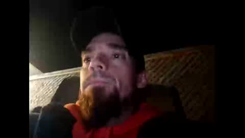 Snapshot of carpenter345111774 chatting on October 6, 2:51 am carpenter345111774 online show from October 6, 2:51 am
