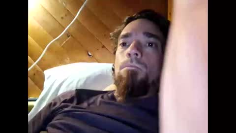 Snapshot of carpenter345111774 chatting on October 5, 1:03 am carpenter345111774 online show from October 5, 1:03 am