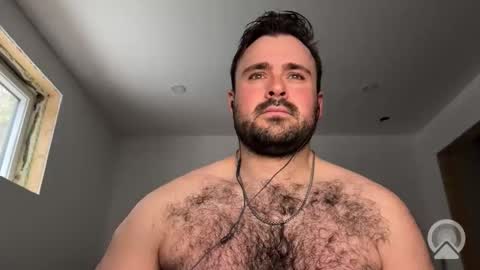 carpenterboy_1993 online show from April 13, 10:36 pm